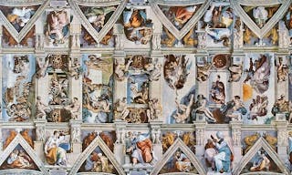 1280px-CAPPELLA_SISTINA_Ceiling