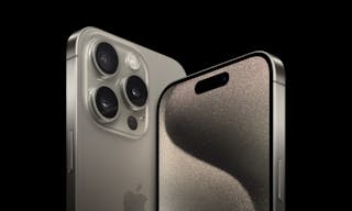 Apple-iPhone-15-Pro-lineup-hero-230912