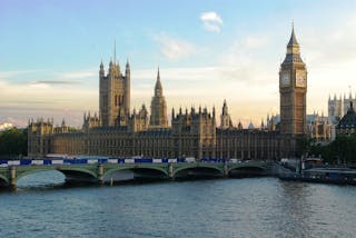 1200px-Parliament_at_Sunset