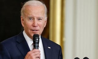 _128445218_biden_reuters