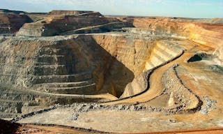 Kalgoorlie_The_Big_Pit_DSC04498