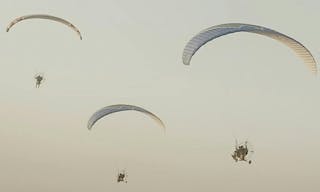 _131393546_parachute-closeup