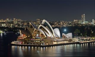 Sydney_Opera_House_-_Dec_2008