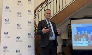 British Office Media Briefing_01