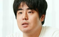 ヘイト、炎上……「差別」はなぜなくならない？　杉田水脈問題から考える