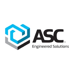 ASC-logo-s