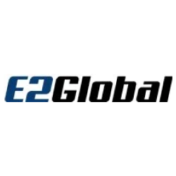 E2Global-s