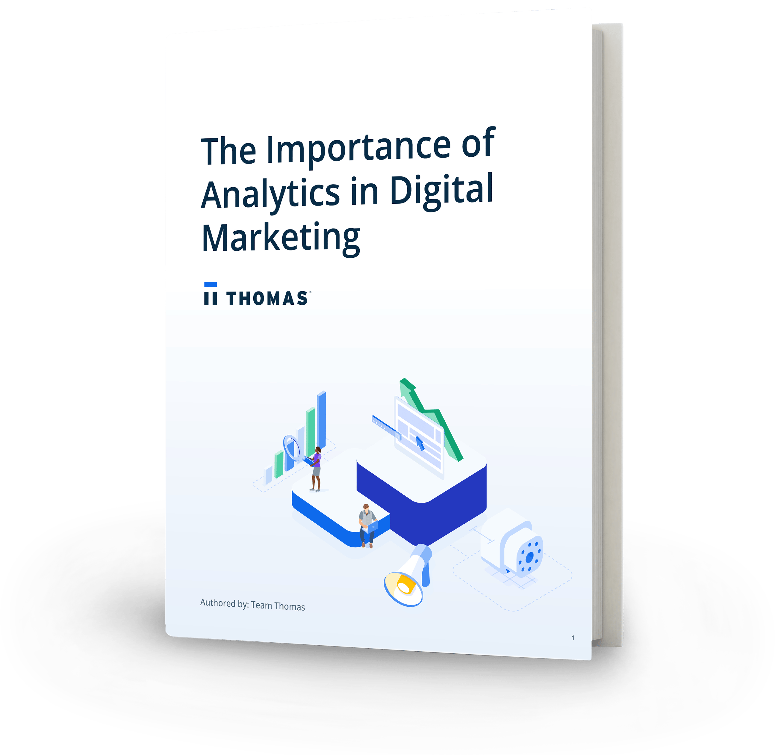 Marketing Importance