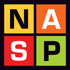 NASP Logo