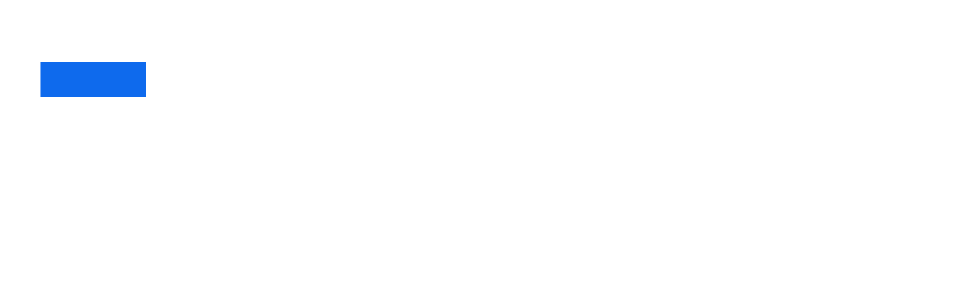 Thomas Logo