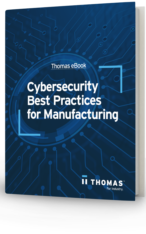 Procurement Cybersecurity-Guide