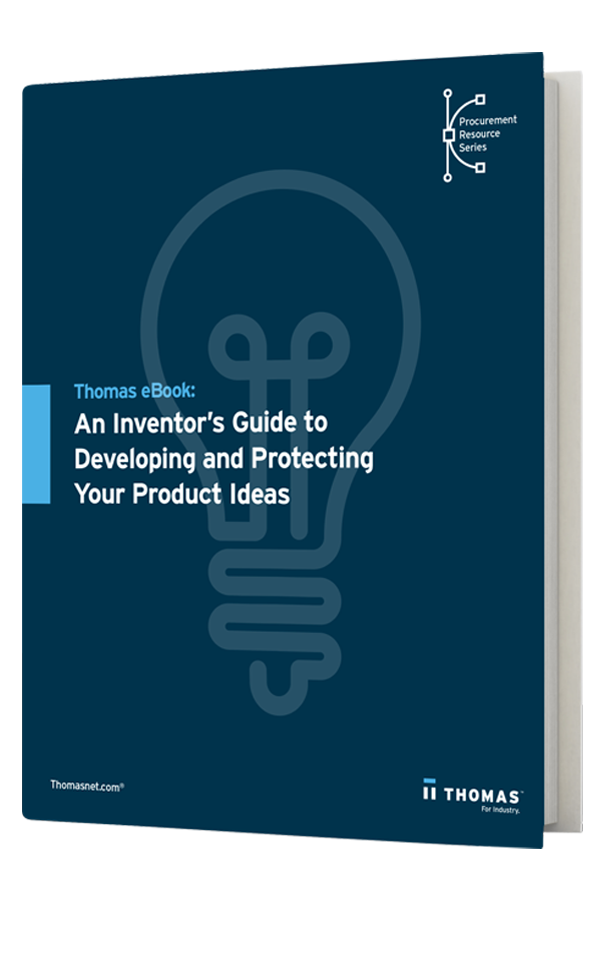 Procurement InventorsGuide_new