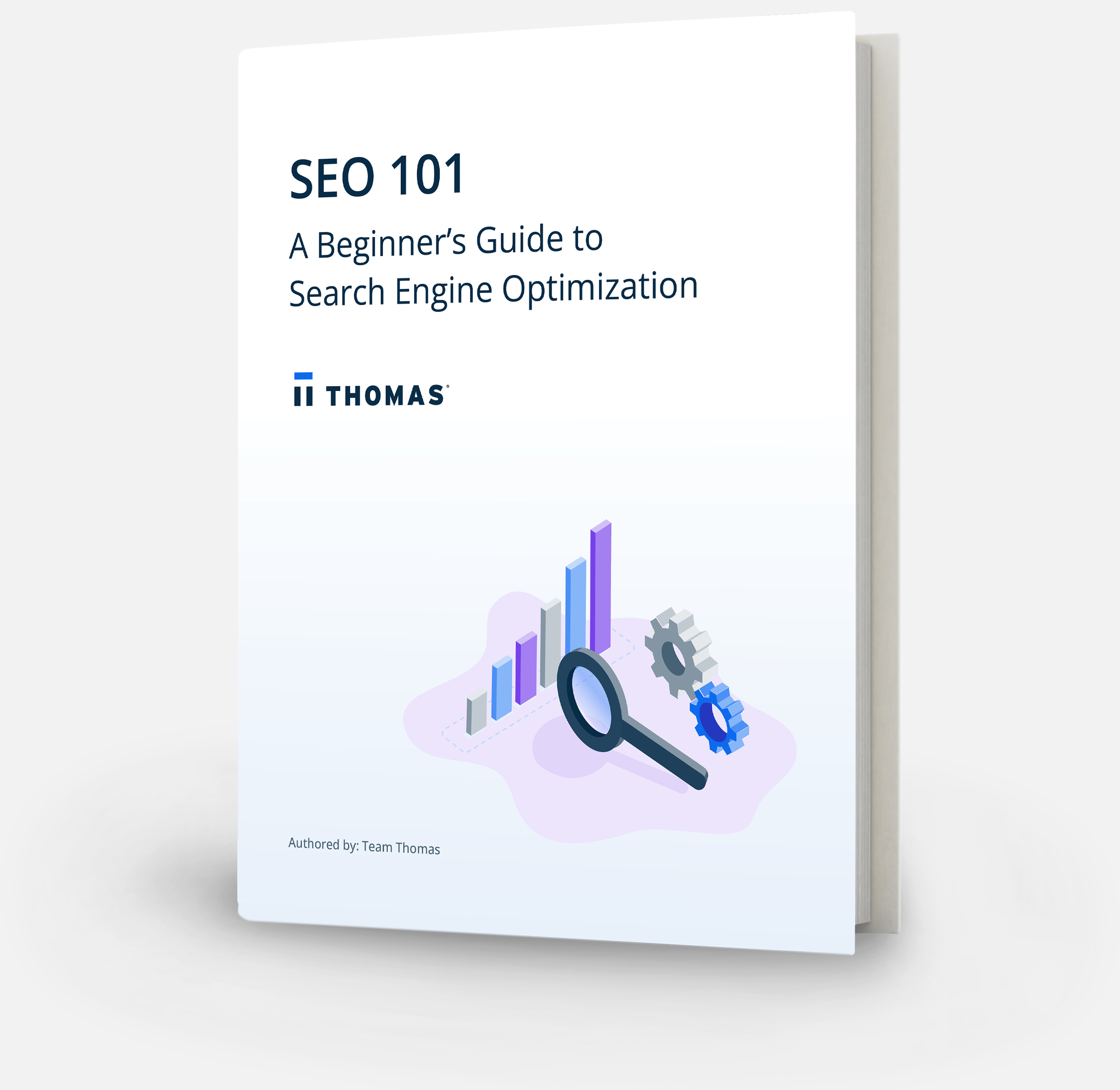 SEO 101