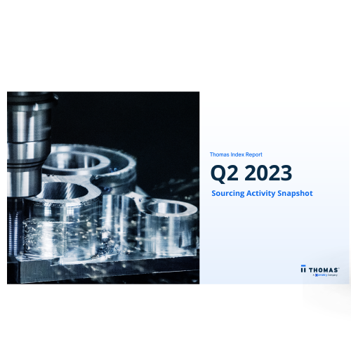 Sourcing-2023-Q2