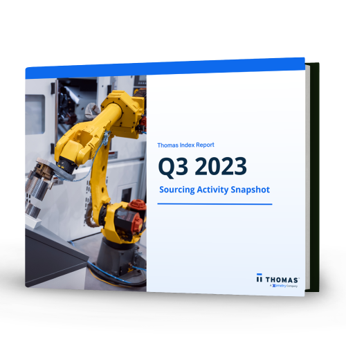 Sourcing-2023-Q3