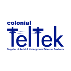 TelTek-s