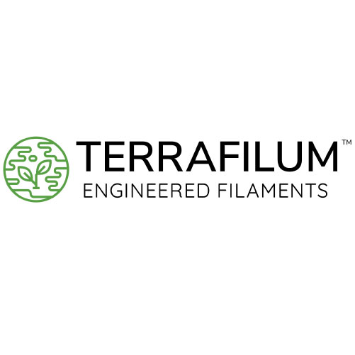 Terrafilum-Logo-Square-1