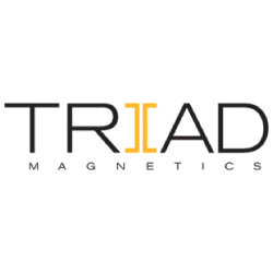 Triad-Magnetics-logo-s