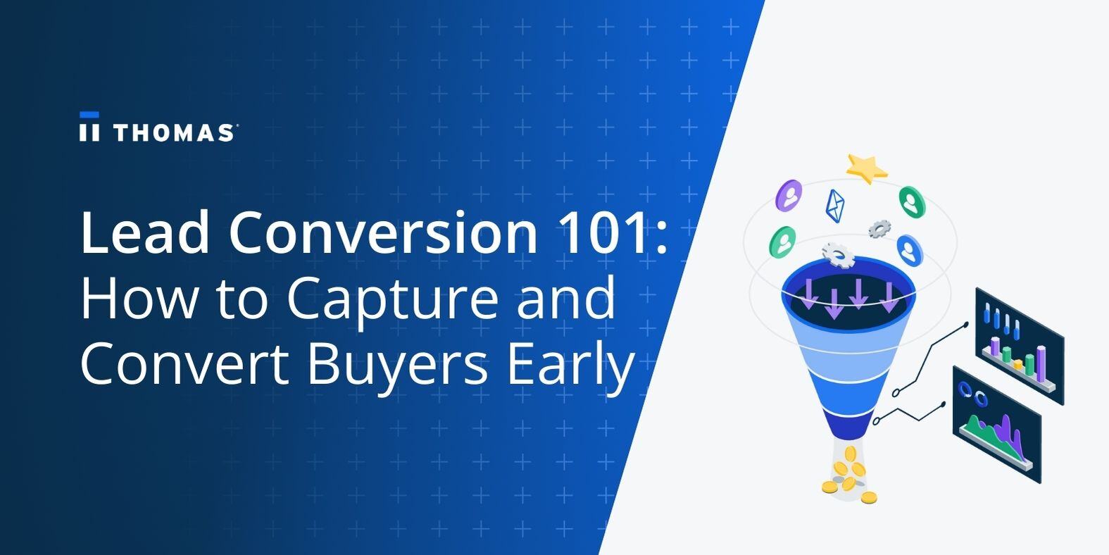 Lead Conversion 101 - Webinar  - Email Header (2)