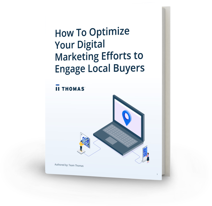 localbuyers-ebook_cover_720