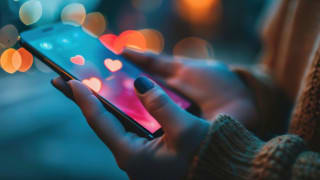 Senior Dating Breach Exposes More than 700,000 Profile Details