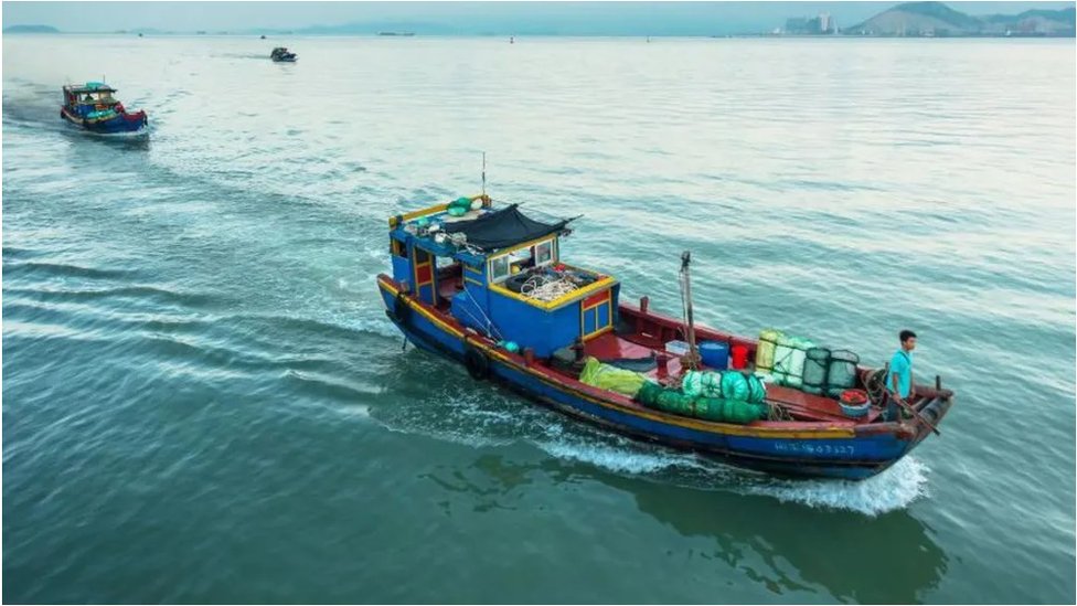 _133477620_taiwan_fishingboat