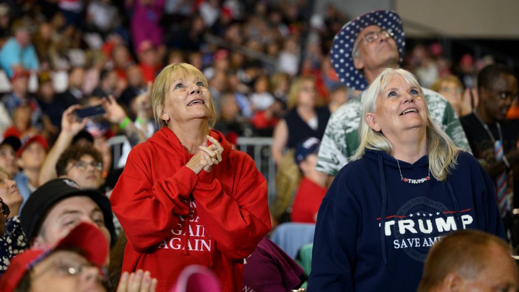 _130600467_trump_rally