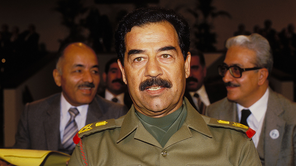 _128947229_saddam