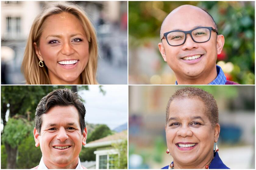 2024 California Assembly District 41 candidates