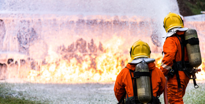 Cesar Manso/AFP/Getty Images