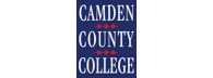 Camden County College