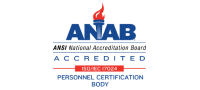 ANAB_Logo