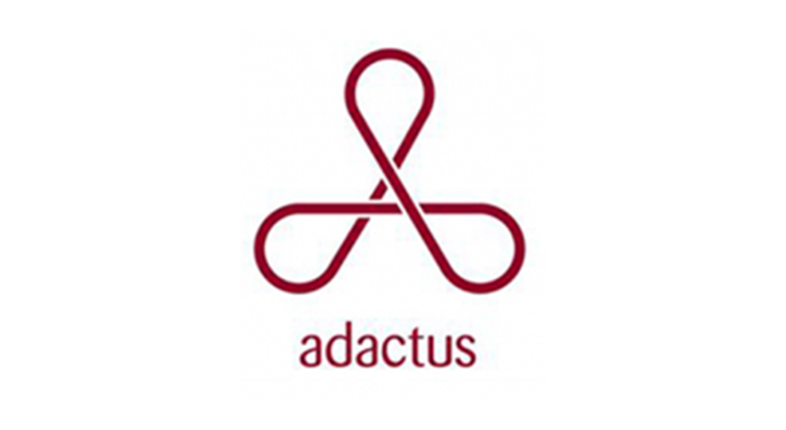 Adactus