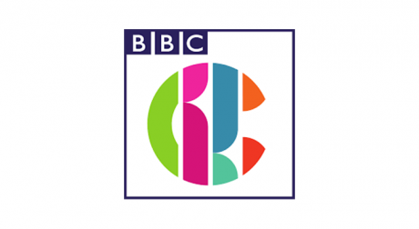 BBC Childrens’