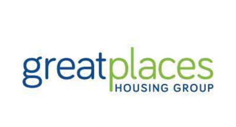 Great Places Housing Group