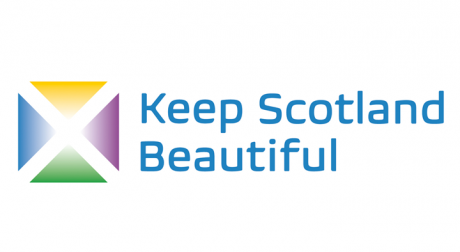 Keep Scotland Beautiful