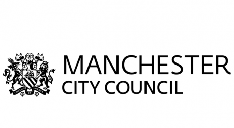 Manchester City Council