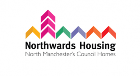 Northwards Housing