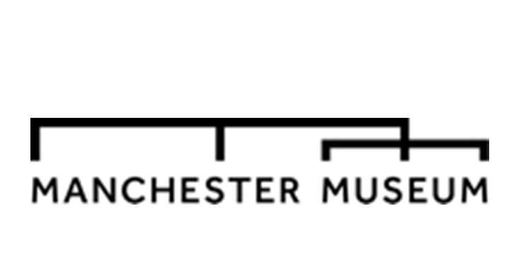 Manchester Museum