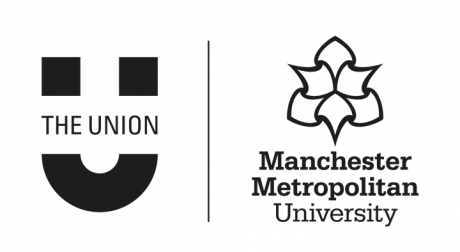 The Union, MMU