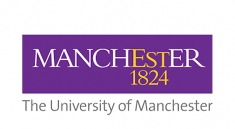 University of Manchester