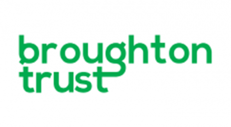 The Broughton Trust