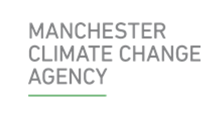 Manchester Climate Change Agency CIC