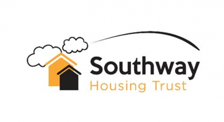 Southway Housing Trust