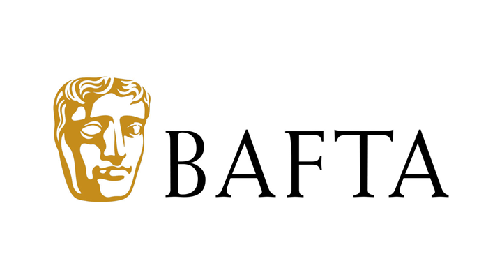 BAFTA