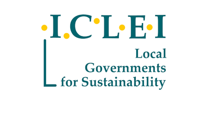 ICLEI