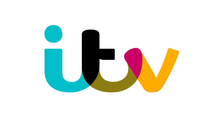 ITV