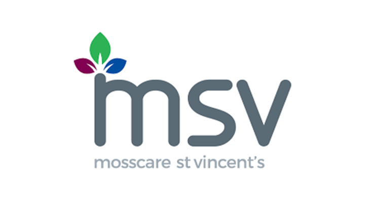 Mosscare St Vincents