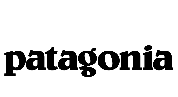 Patagonia