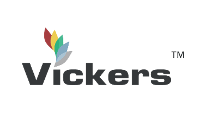 Vickers Energy Group Ltd